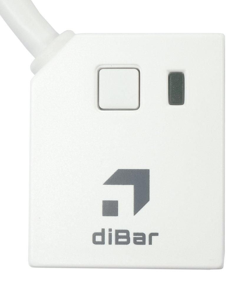 Amazon.co.jp: 【エコ包装 特価】 二次元バーコードリーダー USB接続